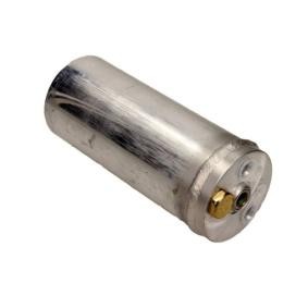 Klimatrockner AC470724