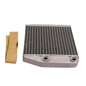 Osta Lämmityslaitteen kenno MAXGEAR:llä AC556423 edullisesti hintaan 61,16 €