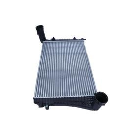 Achetez des Intercooler MAXGEAR AC644879 à prix pour 171,53 €