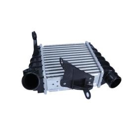 Achetez des Intercooler MAXGEAR AC688946 à prix pour 115,95 €