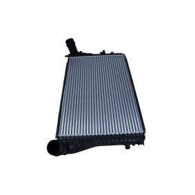 Achetez des Intercooler MAXGEAR AC695060 à prix pour 161,54 €