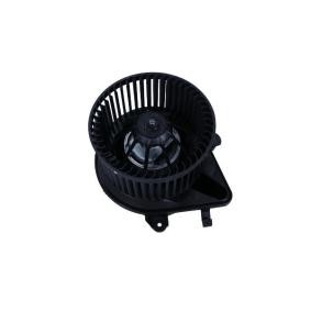 Köp Kupéfläkt av MAXGEAR AC714445 till det låga priset 1243,05 kr