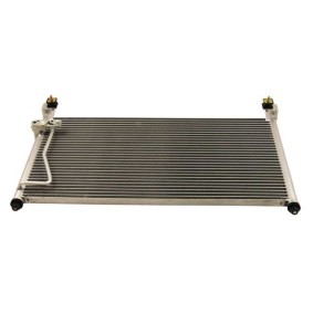 Osta Lauhdutin, ilmastointilaite MAXGEAR:llä AC806720 edullisesti hintaan 79,90 €