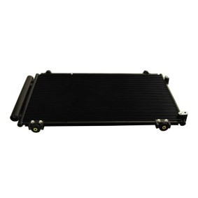 Klimakondensator AC835295