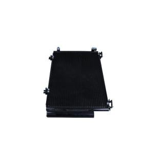 Klimakondensator AC843003