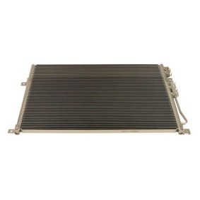 Osta Lauhdutin, ilmastointilaite MAXGEAR:llä AC849641 edullisesti hintaan 146,92 €