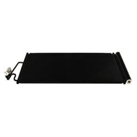 Klimakondensator für MINI von MAXGEAR