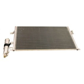 Osta Lauhdutin, ilmastointilaite MAXGEAR:llä AC892728 edullisesti hintaan 131,01 €