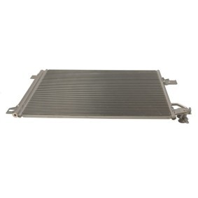 Klimakondensator AC897491