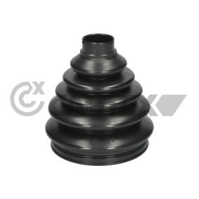 Achetez des Jeu de joint-soufflet, arbre de commande CAUTEX 460614 à prix pour 19,04 €
