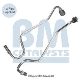 Druckleitung, Drucksensor (Ruß- / Partikelfilter) PP11029A von BM CATALYSTS günstig für 58,30 € online kaufen