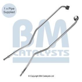 Druckleitung, Drucksensor (Ruß- / Partikelfilter) PP11331B von BM CATALYSTS günstig für 46,27 € online kaufen