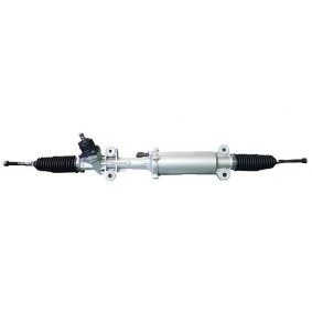 Osta Hammastanko SERCORE:llä 131202 edullisesti hintaan 458,84 €