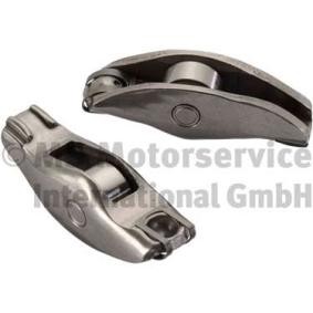 Kipphebel 50007642 für SKODA