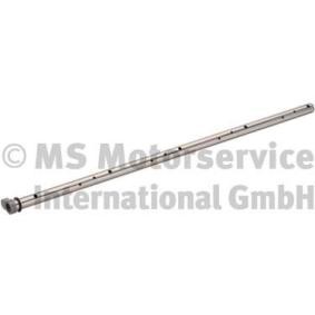 Acquista Albero leva a bilanciere, Controllo motore da KOLBENSCHMIDT 50007646 a buon mercato per soli 42,08 €