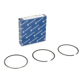 Acquista Fasce elastiche da KOLBENSCHMIDT online per Astra J Van / Hatchback (P10) a prezzi moderati