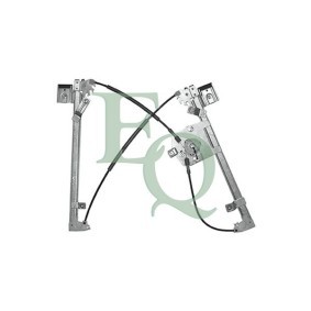 Fensterheber von EQUAL QUALITY 010753