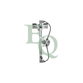 Fensterheber von EQUAL QUALITY 010754