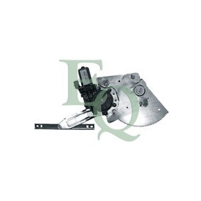 Achetez des Lève-vitre EQUAL QUALITY 010804 à prix pour 129,27 €