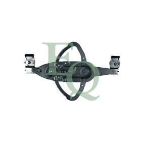 Achetez des Lève-vitre EQUAL QUALITY 010810 à prix pour 88,25 €