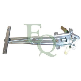 Fensterheber von EQUAL QUALITY 010818