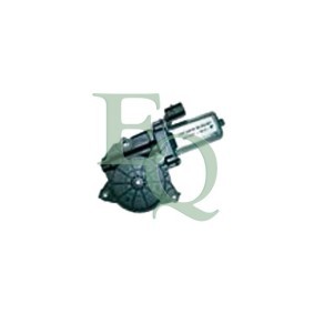 Køb El-motor, rudehejs af EQUAL QUALITY 140972 til den lave pris 1086,92 DKK