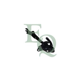 Osta Sarana, konepelti EQUAL QUALITY:llä C00308 edullisesti hintaan 20,97 €