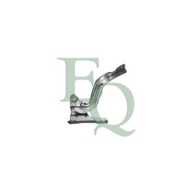 Achetez des Charnière, capot-moteur EQUAL QUALITY C00313 à prix pour 8,18 €