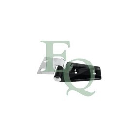 Achetez des Charnière, capot-moteur EQUAL QUALITY C00316 à prix pour 82,26 €