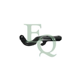 Scharnier, Motorhaube von EQUAL QUALITY C00317