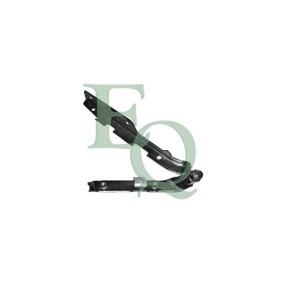 Scharnier, Motorhaube von EQUAL QUALITY C00319
