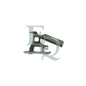 Achetez des Charnière, capot-moteur EQUAL QUALITY C00326 à prix pour 29,66 €