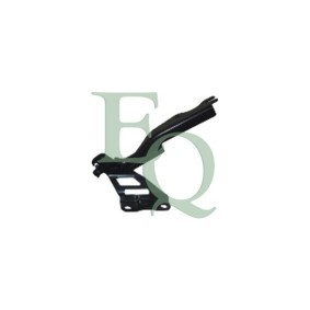 Osta Sarana, konepelti EQUAL QUALITY:llä C00332 edullisesti hintaan 21,34 €