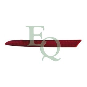 Osta Heijastin EQUAL QUALITY:llä CT0120 edullisesti hintaan 21,46 €
