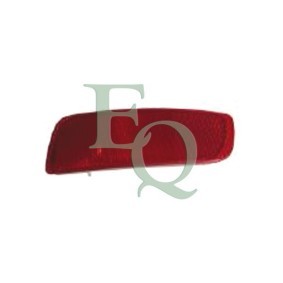 Osta Heijastin EQUAL QUALITY:llä CT0122 edullisesti hintaan 34,34 €