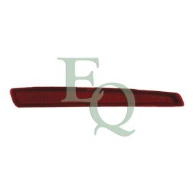 Osta Heijastin EQUAL QUALITY:llä CT0125 edullisesti hintaan 23,20 €