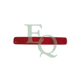 Kjøp Reflektor av EQUAL QUALITY CT0171 til den lave prisen 129,41 NOK