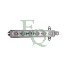 Compre Pisca da EQUAL QUALITY FA00028 a um preço baixo por 99,38 €