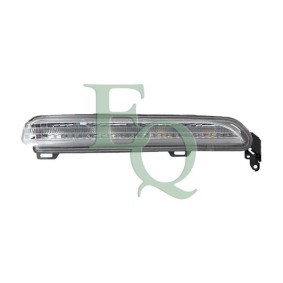 HONDA Blinker von EQUAL QUALITY