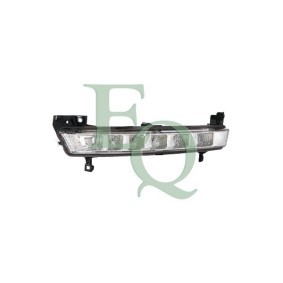 Compre Pisca da EQUAL QUALITY FA00044 a um preço baixo por 163,75 €