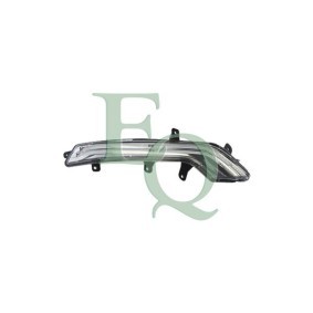 Compre Pisca da EQUAL QUALITY FA00068 a um preço baixo por 377,08 €