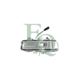 TOYOTA Blinker von EQUAL QUALITY