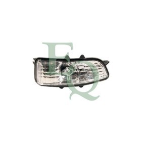 VOLVO Blinker von EQUAL QUALITY