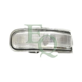 Compre Pisca da EQUAL QUALITY FL0808 a um preço baixo por 20,81 €
