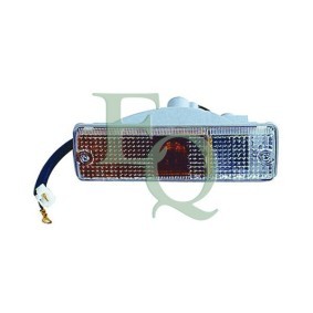 Blinker für SUZUKI von EQUAL QUALITY