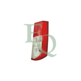 Comprar Piloto posterior de EQUAL QUALITY FP0891 a bajo precio de 80,01 €