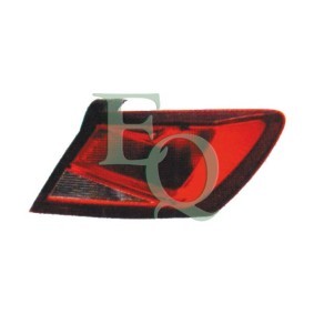 Comprar Piloto posterior de EQUAL QUALITY FP0905 a bajo precio de 64,21 €