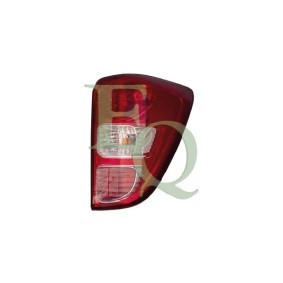 Comprar Piloto posterior de EQUAL QUALITY FP2402 a bajo precio de 125,12 €