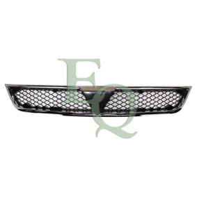 Kühlergrill G1034