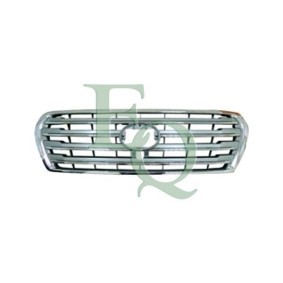 Kühlergrill G2911